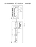 TEMPERATURE BASED FERTILITY MONITORING SYSTEM AND RELATED METHOD diagram and image