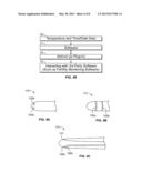 TEMPERATURE BASED FERTILITY MONITORING SYSTEM AND RELATED METHOD diagram and image