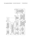 TEMPERATURE BASED FERTILITY MONITORING SYSTEM AND RELATED METHOD diagram and image