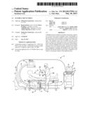 Flexible Circuit Sheet diagram and image