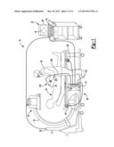 Flexible Circuit Sheet diagram and image