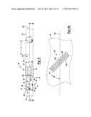 Flexible Circuit Sheet diagram and image