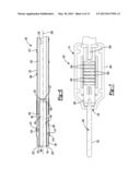 Flexible Circuit Sheet diagram and image