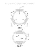 Flexible Circuit Sheet diagram and image