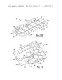 Flexible Circuit Sheet diagram and image