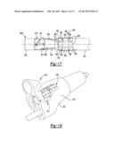 Flexible Circuit Sheet diagram and image