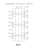 Flexible Circuit Sheet diagram and image