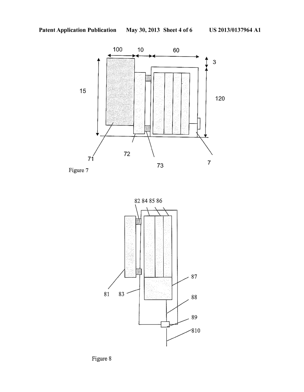 MR GAMMA HYBRID IMAGING SYSTEM - diagram, schematic, and image 05