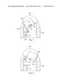 Devices, Systems, and Methods for Controlling Field of View in Imaging     Systems diagram and image