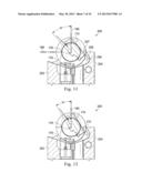 Devices, Systems, and Methods for Controlling Field of View in Imaging     Systems diagram and image