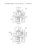 Devices, Systems, and Methods for Controlling Field of View in Imaging     Systems diagram and image