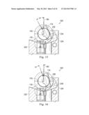 Devices, Systems, and Methods for Controlling Field of View in Imaging     Systems diagram and image