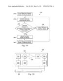 Devices, Systems, and Methods for Controlling Field of View in Imaging     Systems diagram and image