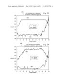 Devices, Systems, and Methods for Controlling Field of View in Imaging     Systems diagram and image