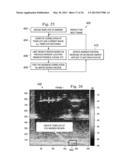 Devices, Systems, and Methods for Controlling Field of View in Imaging     Systems diagram and image