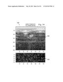 Devices, Systems, and Methods for Controlling Field of View in Imaging     Systems diagram and image