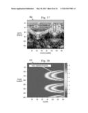 Devices, Systems, and Methods for Controlling Field of View in Imaging     Systems diagram and image