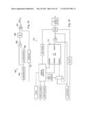 Devices, Systems, and Methods for Controlling Field of View in Imaging     Systems diagram and image