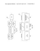 Devices, Systems, and Methods for Controlling Field of View in Imaging     Systems diagram and image