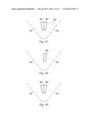 Devices, Systems, and Methods for Controlling Field of View in Imaging     Systems diagram and image