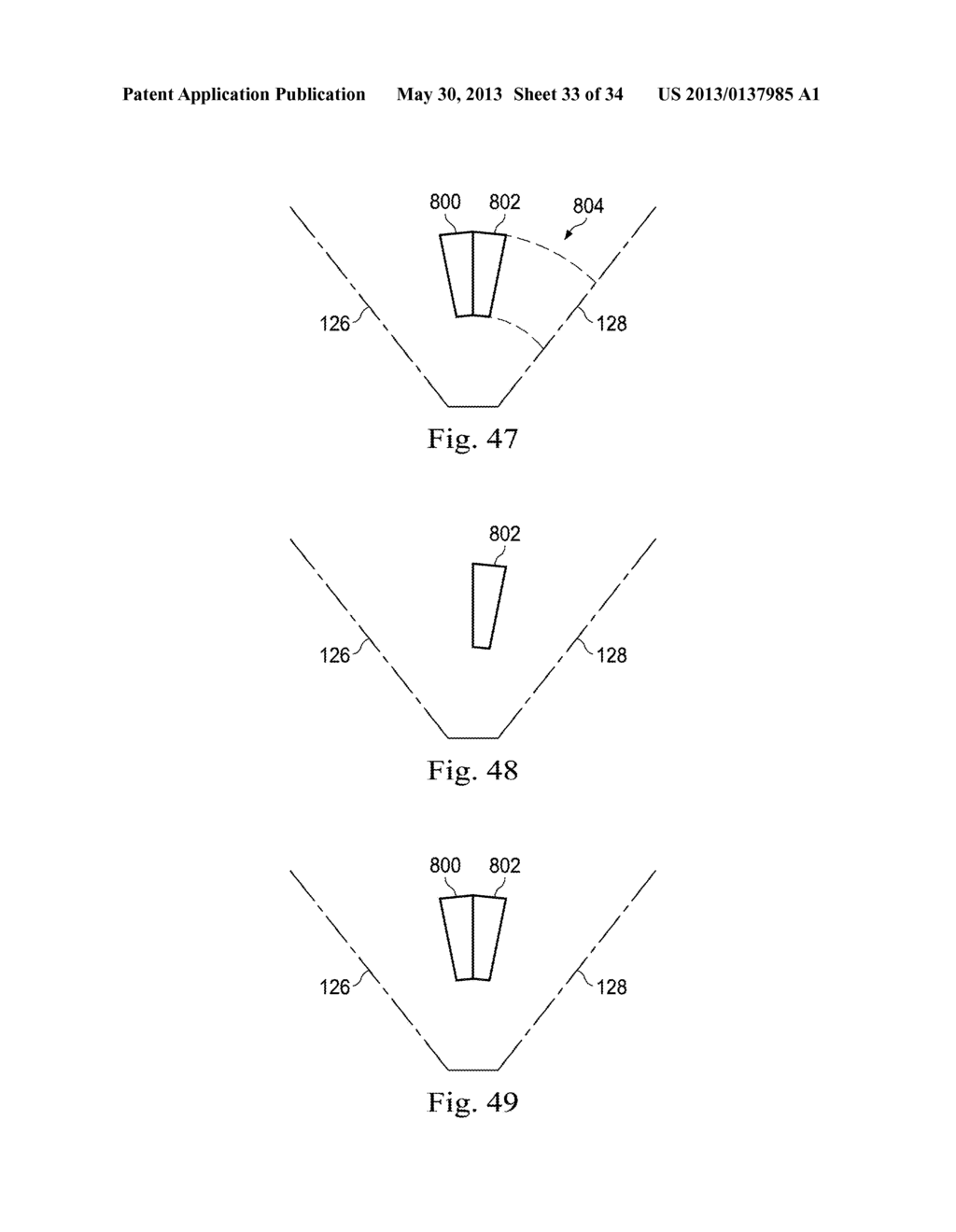 Devices, Systems, and Methods for Controlling Field of View in Imaging     Systems - diagram, schematic, and image 34