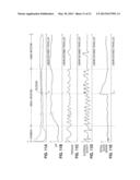 OPTICAL CAPSULE AND SPECTROSCOPIC METHOD FOR TREATING AND DIAGNOSING THE     INTESTINAL TRACT diagram and image