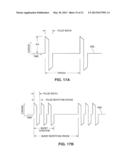 OPTICAL CAPSULE AND SPECTROSCOPIC METHOD FOR TREATING AND DIAGNOSING THE     INTESTINAL TRACT diagram and image