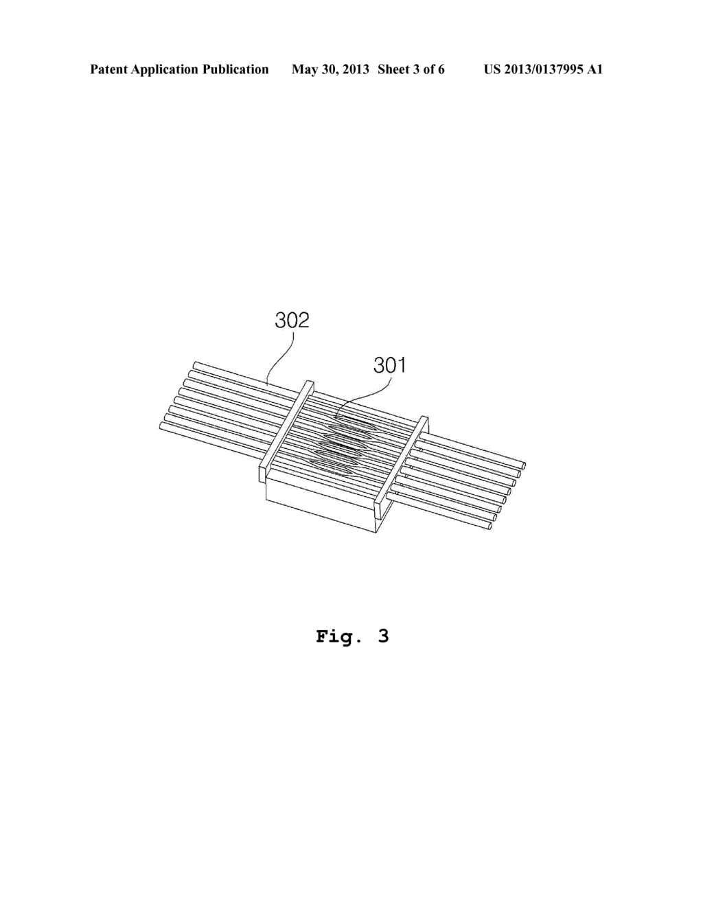 PULSE DIAGNOSIS DEVICE USING OPTICAL SENSOR - diagram, schematic, and image 04