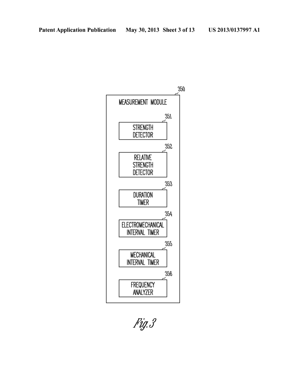 METHOD AND APPARATUS FOR DETECTING ATRIAL FILLING PRESSURE - diagram, schematic, and image 04