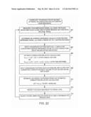 SYSTEM AND METHOD FOR ESTIMATING ELECTRICAL CONDUCTION DELAYS FROM     IMMITTANCE VALUES MEASURED USING AN IMPLANTABLE MEDICAL DEVICE diagram and image