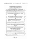 SYSTEM AND METHOD FOR ESTIMATING ELECTRICAL CONDUCTION DELAYS FROM     IMMITTANCE VALUES MEASURED USING AN IMPLANTABLE MEDICAL DEVICE diagram and image