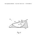 Lateral Support Craniocervical Orthosis and Method diagram and image