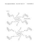 ANTICANCER AGENT DELIVERY SYSTEM USING pH-SENSITIVE METAL NANOPARTICLES diagram and image