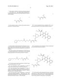 ANTICANCER AGENT DELIVERY SYSTEM USING pH-SENSITIVE METAL NANOPARTICLES diagram and image