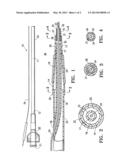 CATHETER HAVING A READILY BONDABLE MULTILAYER SOFT TIP diagram and image