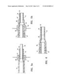 CATHETER HAVING A READILY BONDABLE MULTILAYER SOFT TIP diagram and image