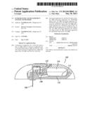 Fluid Delivery and Measurement Systems and Methods diagram and image