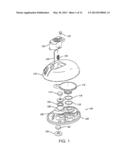 Fluid Delivery and Measurement Systems and Methods diagram and image