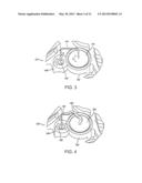 Fluid Delivery and Measurement Systems and Methods diagram and image