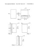 Fluid Delivery and Measurement Systems and Methods diagram and image