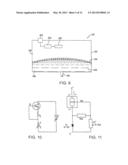 Fluid Delivery and Measurement Systems and Methods diagram and image