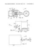 Fluid Delivery and Measurement Systems and Methods diagram and image