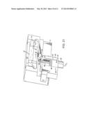 Fluid Delivery and Measurement Systems and Methods diagram and image