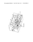 Fluid Delivery and Measurement Systems and Methods diagram and image