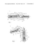 INJECTION DEVICE diagram and image