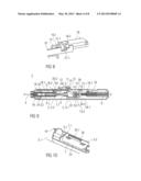 INJECTION DEVICE diagram and image