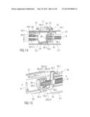 INJECTION DEVICE diagram and image