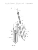 INJECTION DEVICE diagram and image