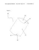 Dose Setting Mechanism diagram and image