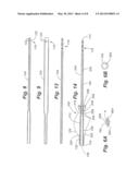 TISSUE TRANSFER CANNULA diagram and image